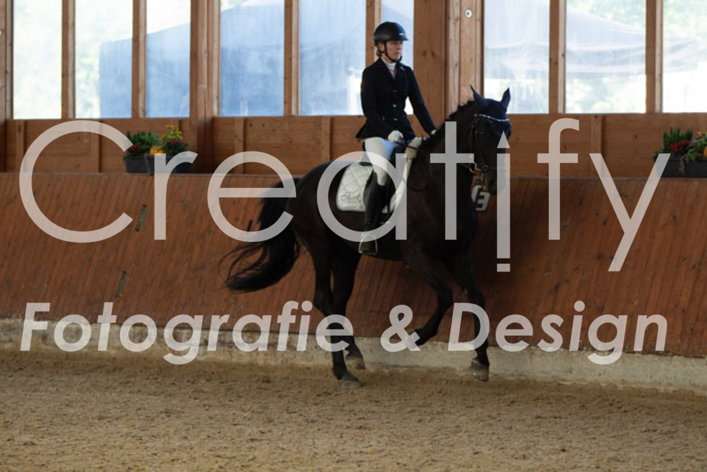 IMG_8487 | Creatify Fotografie