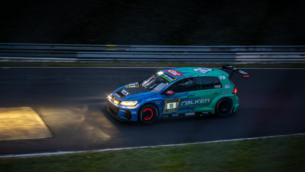 DSC_5511 | renerovisanfotoart.com