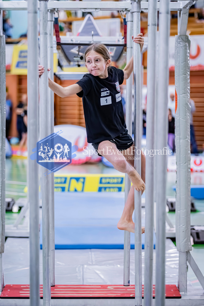 IMAG6648 | SportEventFotografie - Roman Stoiber