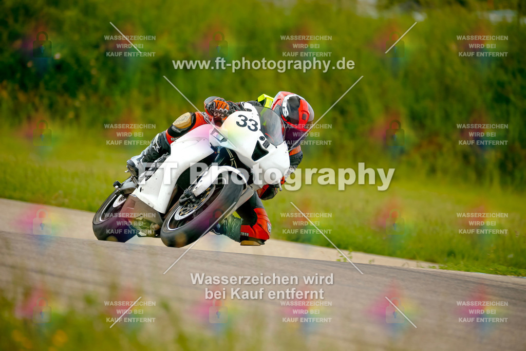 _MOT1241 | Hier findet Ihr Bilder von Touristenfahrten auf der Nürburgring Nordschleife oder von anderen Veranstaltungen die ich besucht habe. Viel Spass beim Durch Schauen 