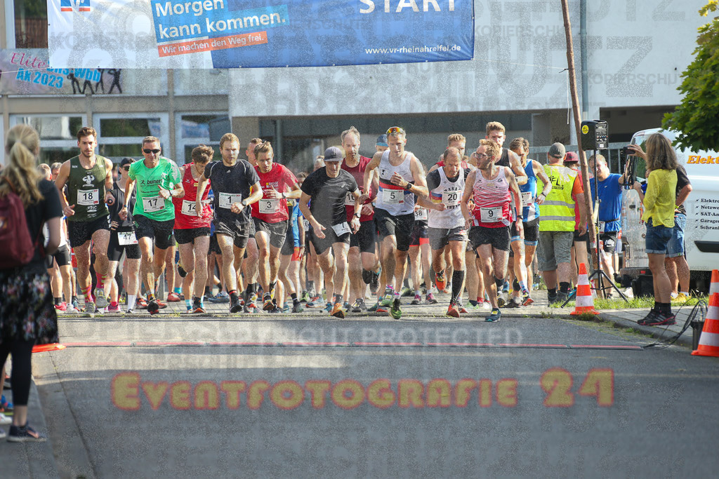 230804_1759_EX1_3544 | Sportfotografie im Rhein-Sieg Kreis, Köln, Bonn, NRW, Rheinland Pfalz, Hessen, etc. Unser Tätigkeitsfeld umfasst den Laufsport vom Volkslauf über den Marathon, Duathlon, Triathon bis zum Ultralauf wie Kölnpfad Ultra oder Schindertrail.