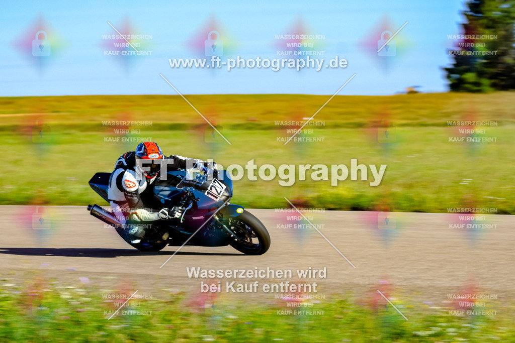 _TOU1366 | Hier findet Ihr Bilder von Touristenfahrten auf der Nürburgring Nordschleife oder von anderen Veranstaltungen die ich besucht habe. Viel Spass beim Durch Schauen 