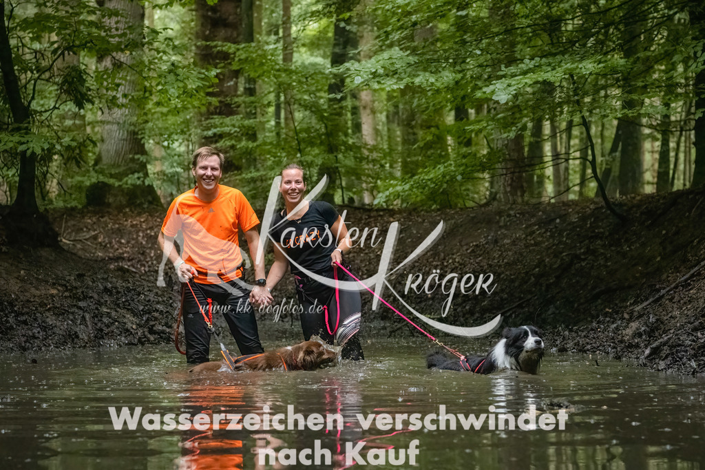 1158_ZZ90372-Bearbeitet-2 | kk-dogfotos