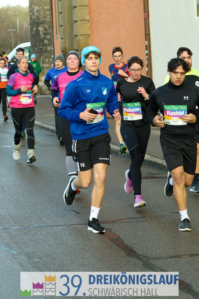 39. 3Koenigslauf 2025 | 20250106_3koenigslauf - Realisiert mit Pictrs.com