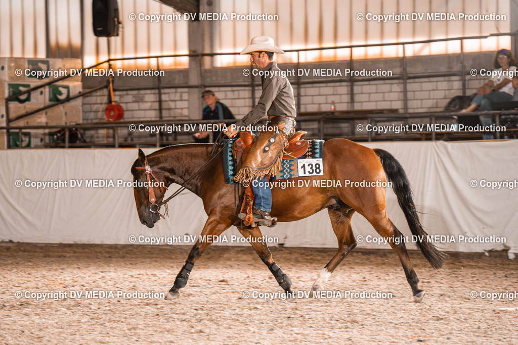 ZH100449 | dv-media-shop - Realisiert mit Pictrs.com