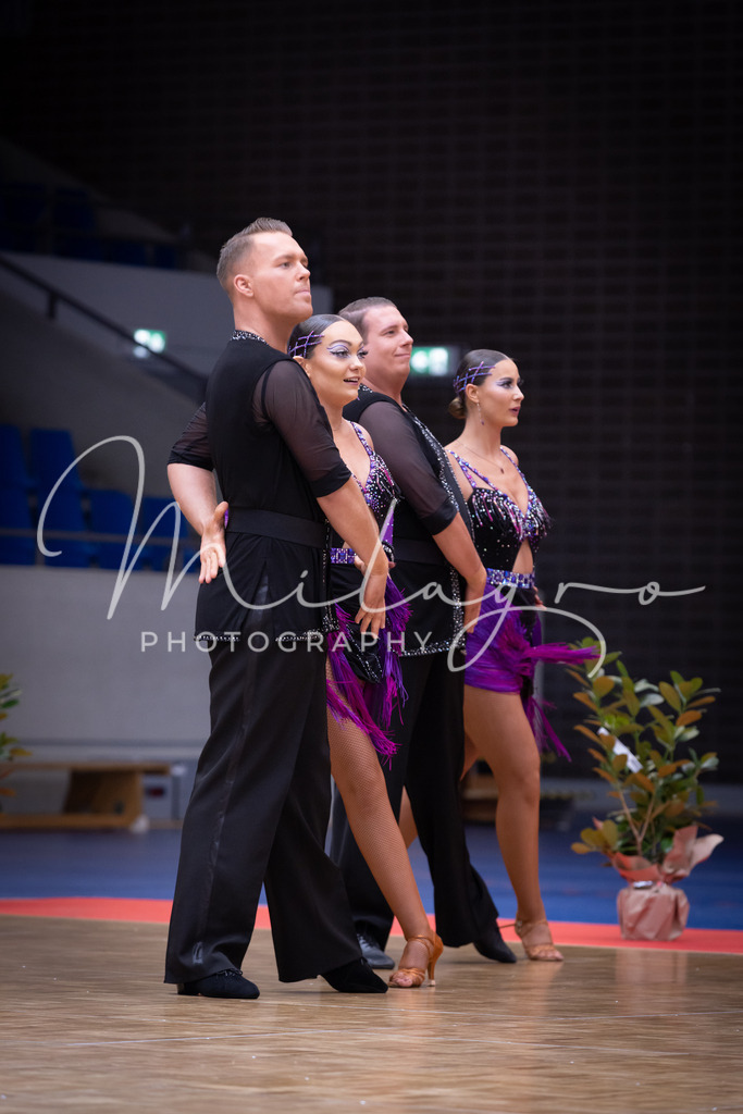 100425 | milagro-photography