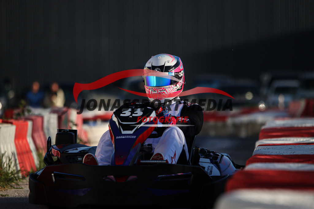 IMG_8210 | jonassportmedia - Realisiert mit Pictrs.com