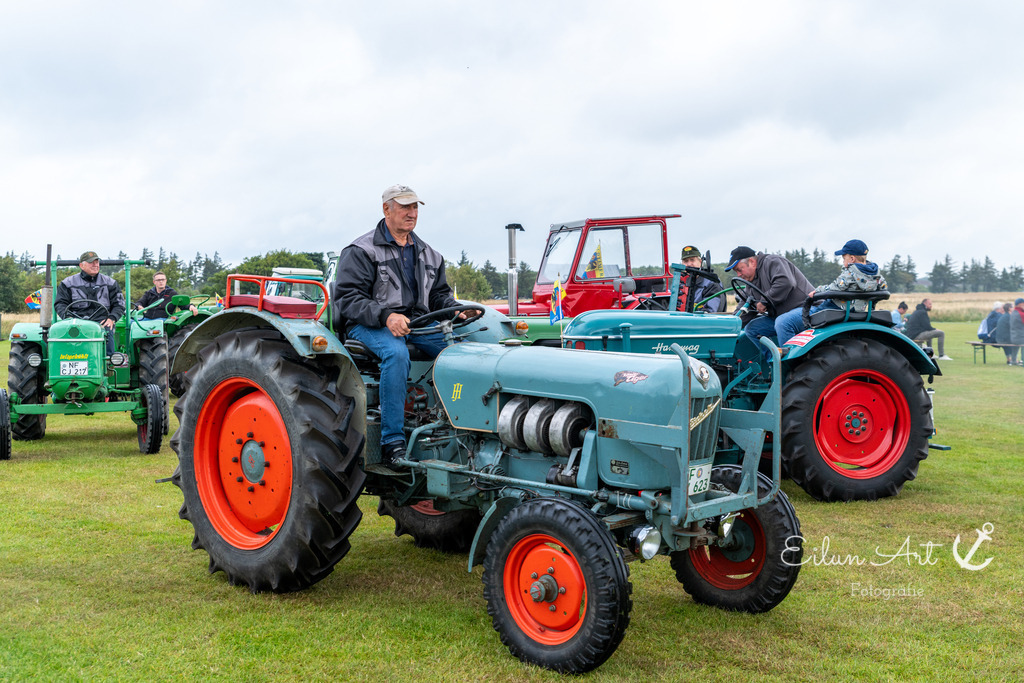 EAF_9954 | Eilun-Art-Fotografie Levke Martens, ihre Fotografin für Immobilien- und Landschaftsfotografie auf Föhr, Föhrer Motive als Poster, Leinwand, hinter Acrylglas oder stelle dir deinen eigenen Monatskalender zusammen, mit nur einem Klick