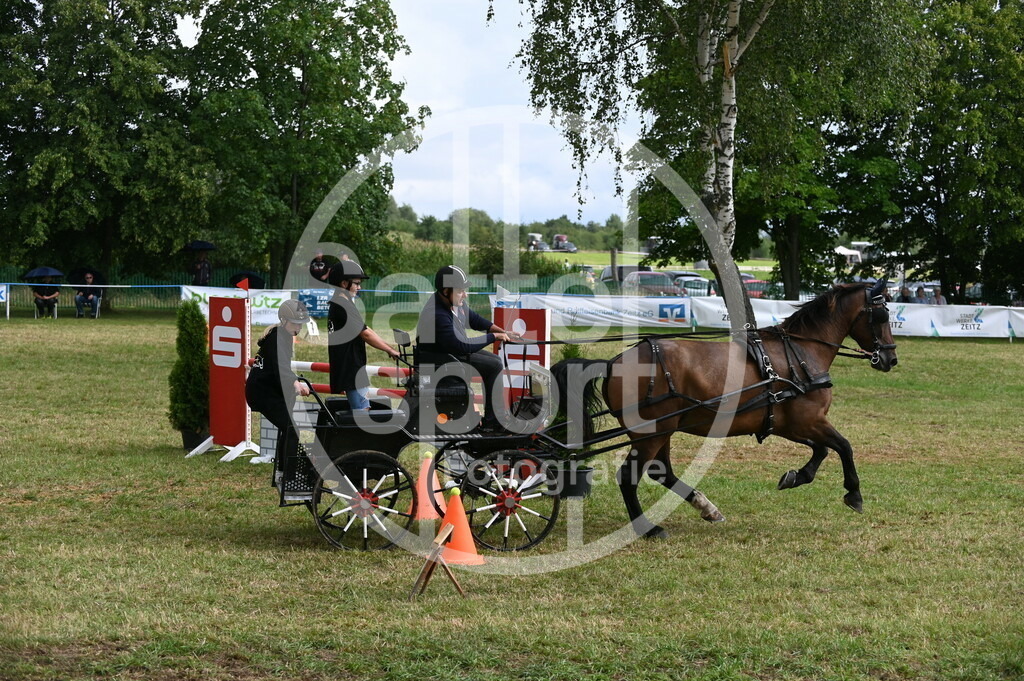 DSC_8956 | sattelsport - Realisiert mit Pictrs.com