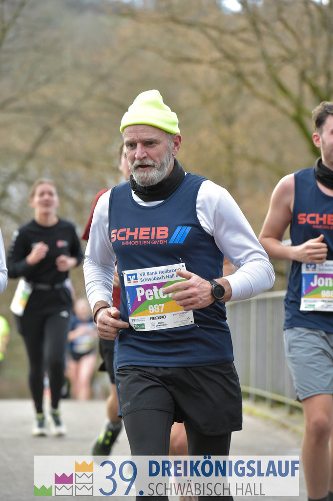 39. 3Koenigslauf 2025 | 20250106_3koenigslauf - Realisiert mit Pictrs.com