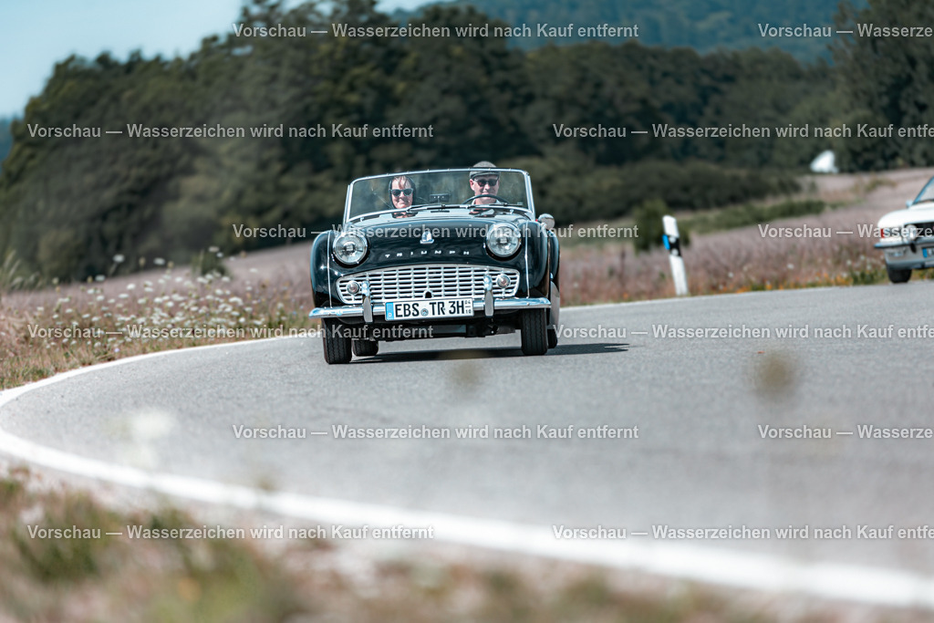 Rollhofen 2025_Hinfahrt_0133__MG_9372 | #Grafikstudio Simplex #Fotos Juri Anikanov #Eventfotos #Grafiker #Fotograf #Eventfotograf #Fotograf Lauf #Fotogalerie #Shop #Sportfotograf #Fotograf Lauf an der Pegnitz  #Fotograf Lauf - Realisiert mit Pictrs.com