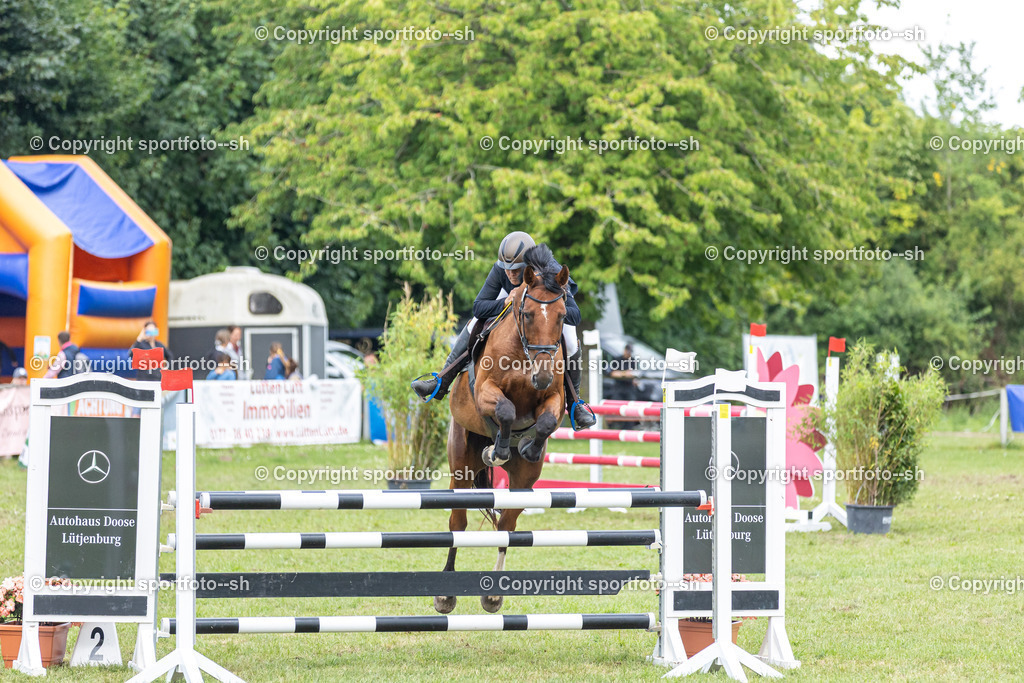 20250713-25VW3696 | Sportfoto SH - Realisiert mit Pictrs.com