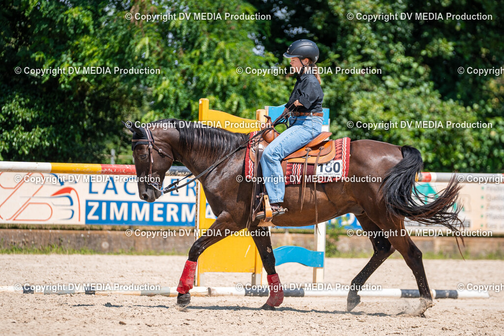 Zeiskam Tag 1-599 | dv-media-shop - Realisiert mit Pictrs.com