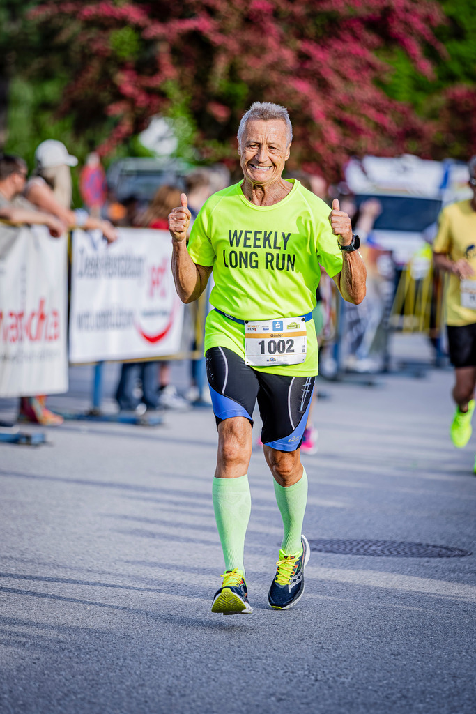 IM6_6504 | SportEventFotografie - Roman Stoiber