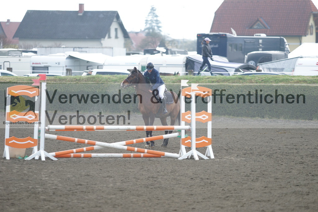 DSC02137 | equestrian-live-com