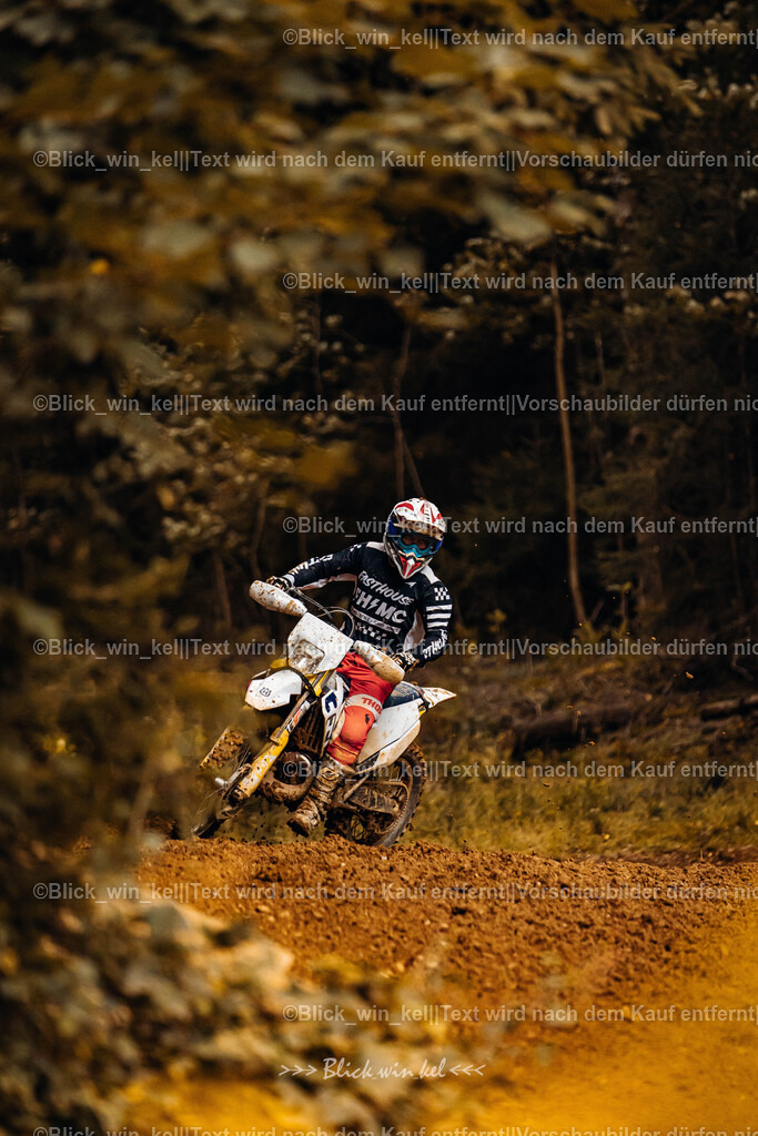 E68A4566 | blick_win_kel