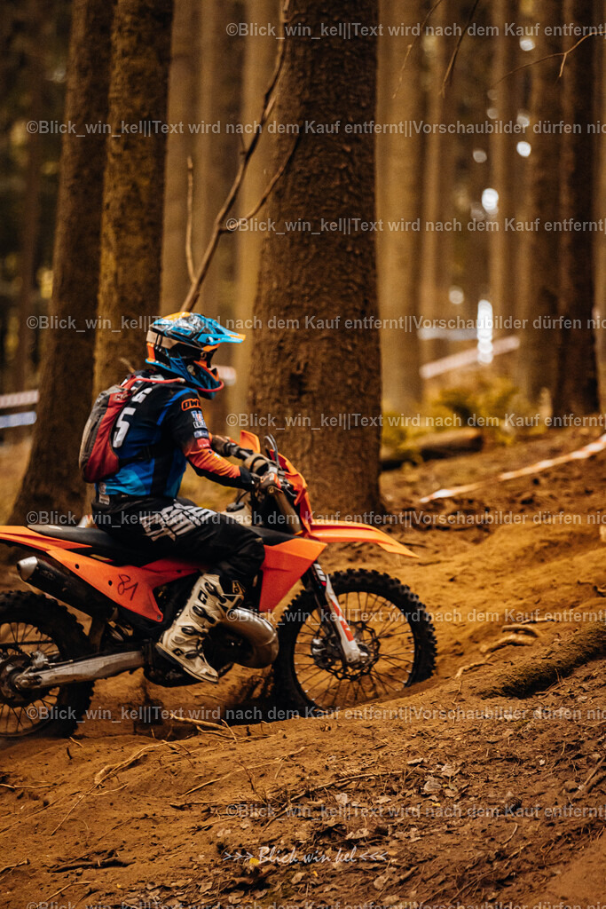 E68A5450 | blick_win_kel