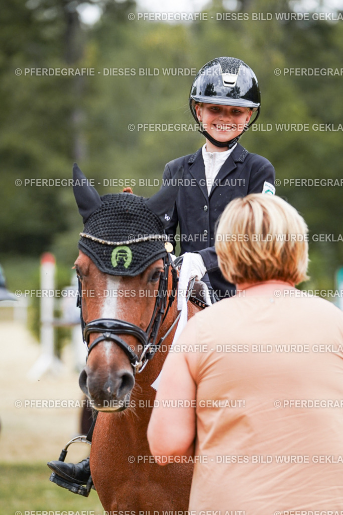 DSC06090 | Pferdegrafie