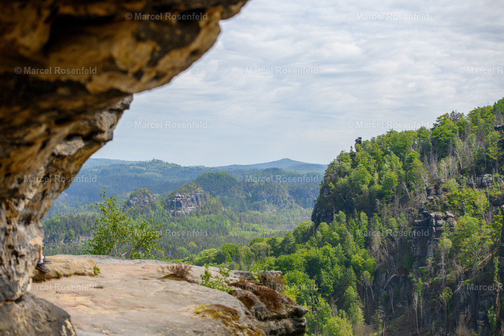 _DSC5008 | foto-rosenfeld