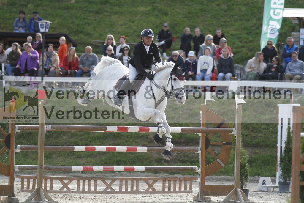 _MG_1239 | equestrian-live-com