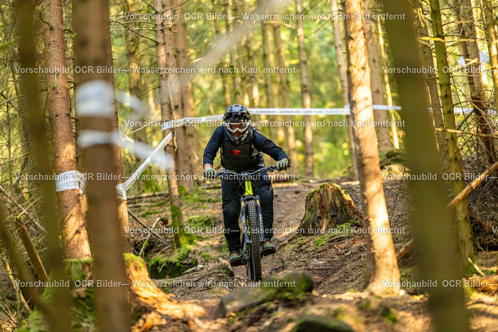 E1 Trieb Freitag R6-0940 | OCR Bilder Fotograf Eisenach Michael Schröder