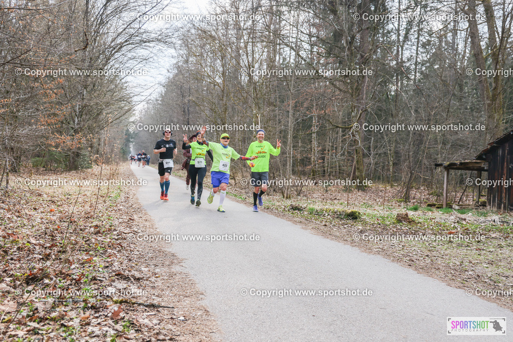 007A5304 | Forstenrieder Volkslauf 2026 #forstenriedervolkslauf #volkslauf #forstenried #forstenriedersc #yourpictrs #sportshot_your_pictrs