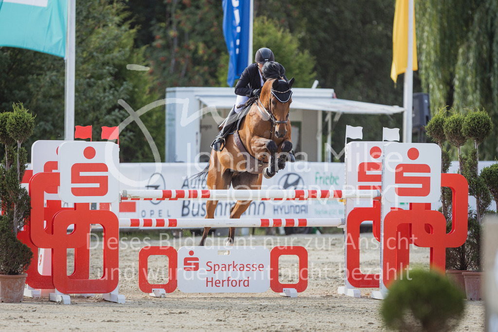 220728_BHO_ST_M1-Spr_1-638 | Deine schönsten Turniermomente als professionelle Fotos! Entdecke hochwertige Pferdesport-Fotografie im Online-Shop. Jetzt Fotos finden & bestellen!