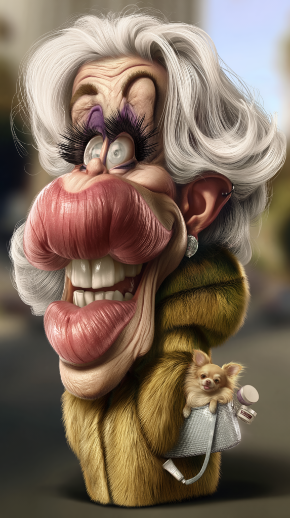 Datei 4 | Mentelino - Realisiert mit Pictrs.com