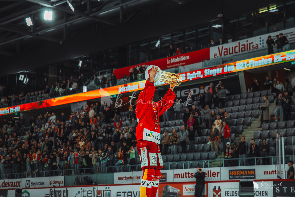 U21 Elit_EHCB vs GCK Lions _5-176 | Sportbilder, Sportfotograf, Hochzeits- und Eventfotografin, Flugshows, Portraits und Tiershooting, Aviation, Downhill, Nationalleague, Swissleague, International