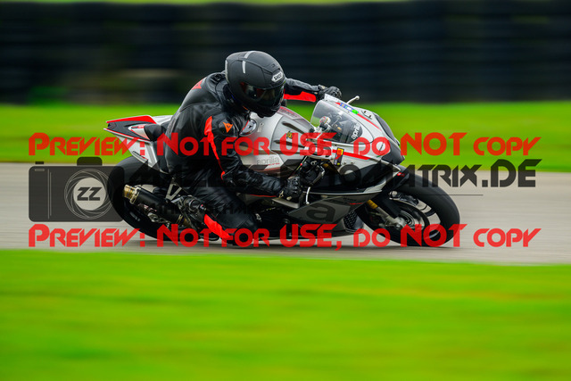 MaZZes_Fotomatrix_20241003_6007705_9545 | GELB