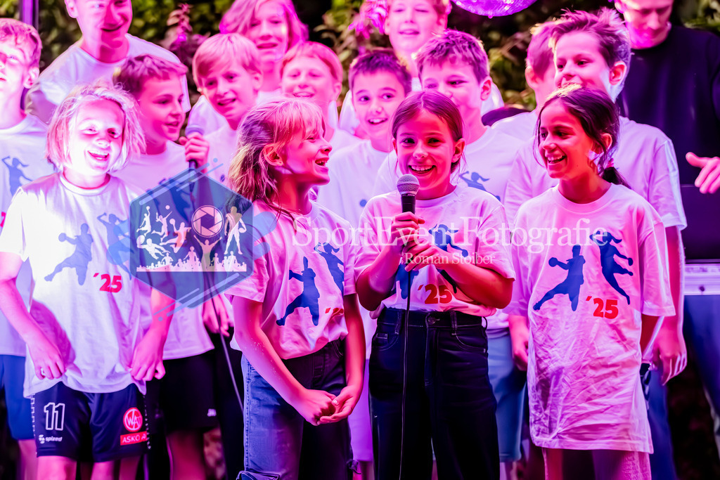 IMG_4994 | SportEventFotografie - Roman Stoiber