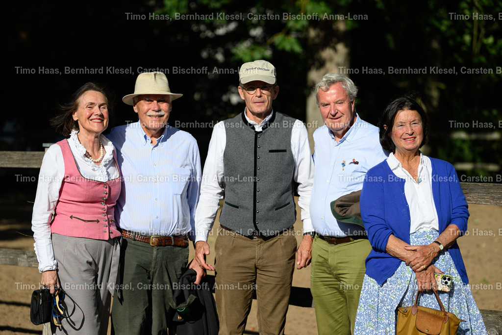 DSC_0432 | foto-team-bernhard - Realisiert mit Pictrs.com