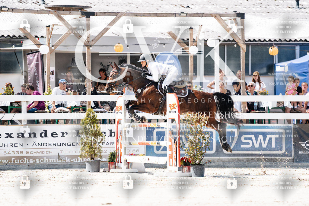 CK909501 | Turnierfotografie Pferdefotografie Trier Rheinland-Pfalz Pferdesport Reitsport Tierfotografie Sportfotografie Pferdevideo Pferdevideografie Equestrianvideography equestrianphotography  - Realisiert mit Pictrs.com