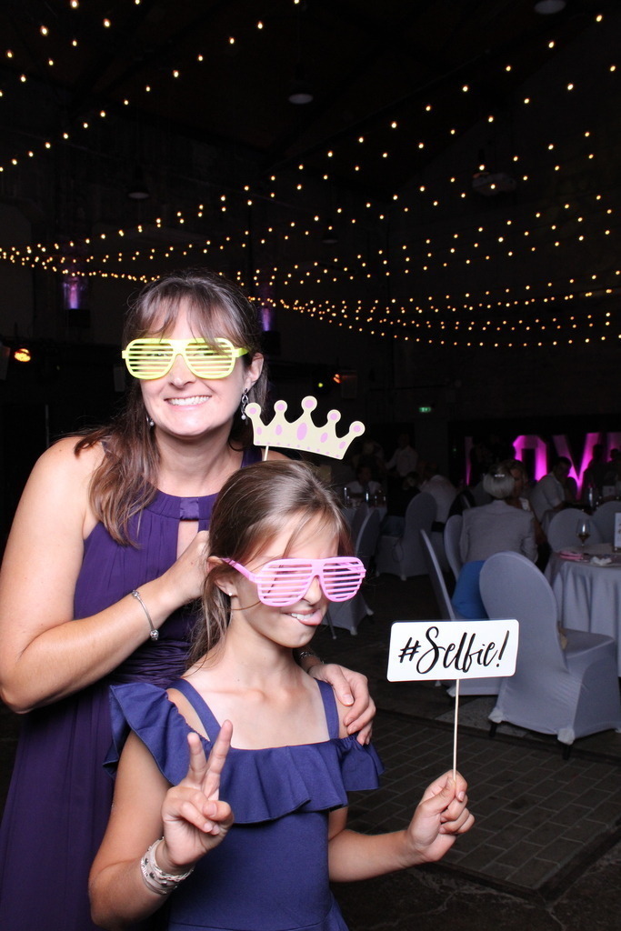 IMG_0217_20240803_220148 | traudl_s_fotos