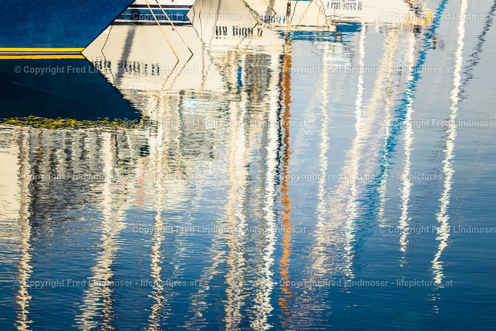 Triest_Bled 2019-5943 | Fotos und Fotoprodukte - Realisiert mit Pictrs.com