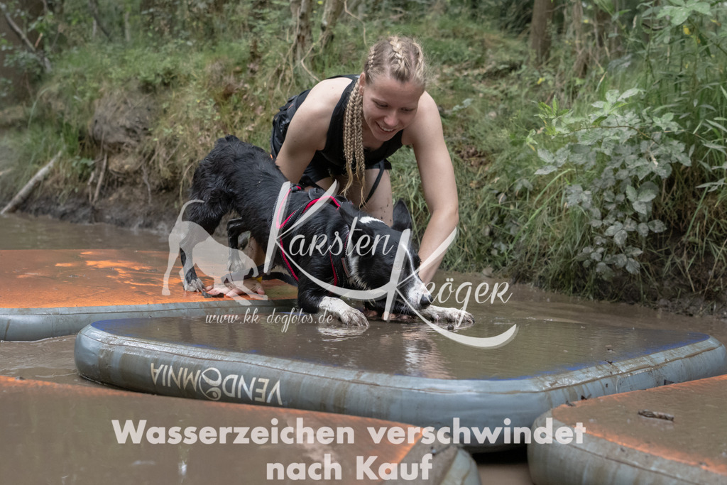 1321_ZZ93524 | kk-dogfotos