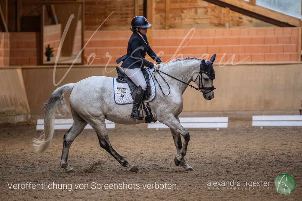 250914_Barop_36_182 | farbklaex.com