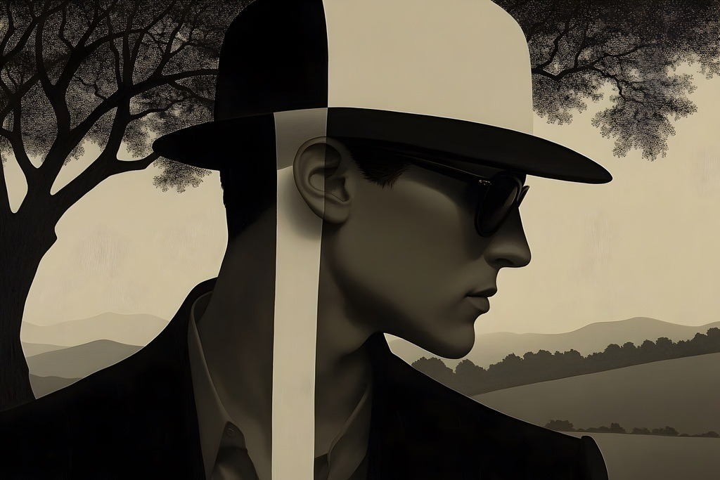 Datei 215 | Mentelino - Realisiert mit Pictrs.com