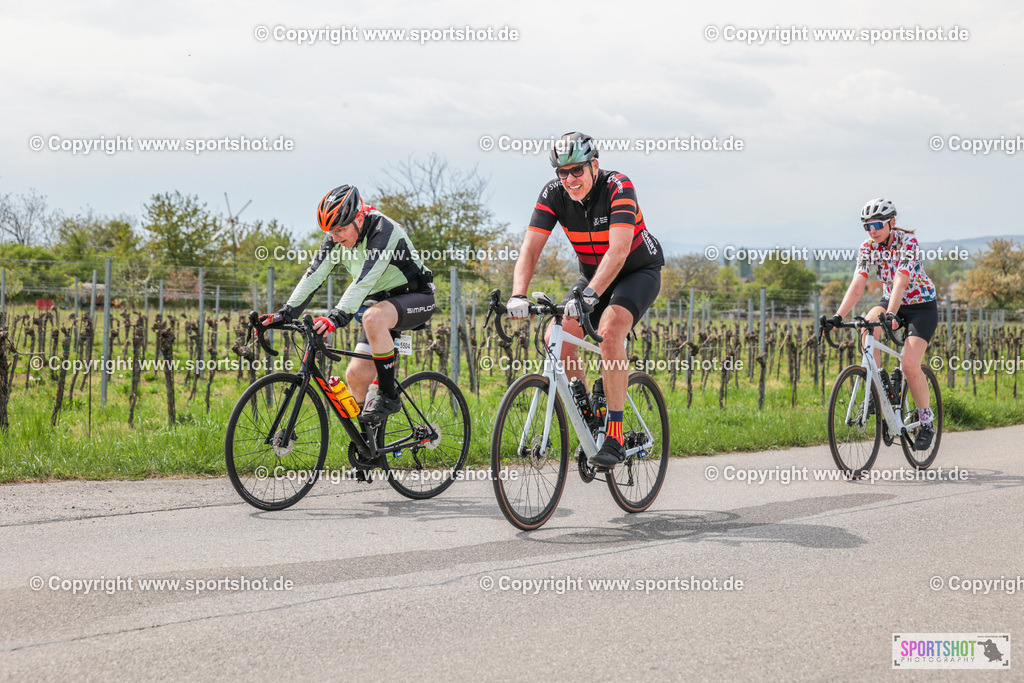6R3A1422 | Neusiedlersee Radmarathon #neusiedlerseeradmarathon #neusiedlersee #nrm26 #yourpictrs #sportshot_your_pictrs