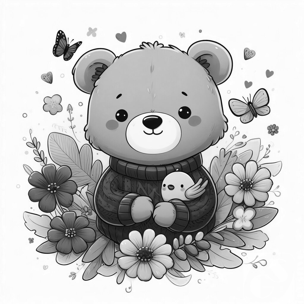 Bear kids_swx | Fotogeschenke aller Art, kostenlose Games und die schönsten KI-Bilder in 4K Qualität. Egal ob als Download, Leinwand, Kalender usw... Jetzt günstig bestellen!
 - Realisiert mit Pictrs.com