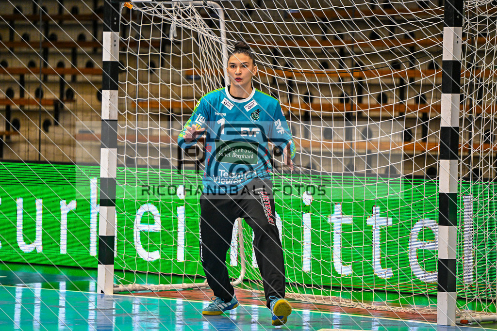 DSC_3867 | rico-sportfotos - Realisiert mit Pictrs.com
