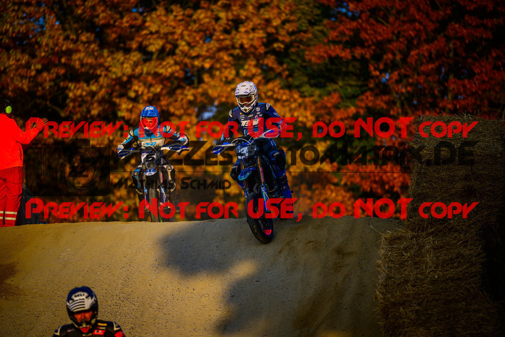 MaZZes_Fotomatrix_20251012_6021986_1764 | SUPERBIKER