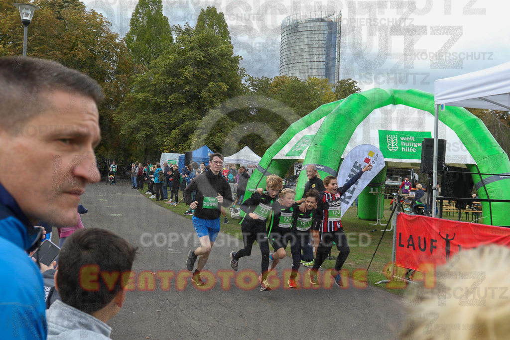 220925_1326_EV9_6044 | Sportfotografie im Rhein-Sieg Kreis, Köln, Bonn, NRW, Rheinland Pfalz, Hessen, etc. Unser Tätigkeitsfeld umfasst den Laufsport vom Volkslauf über den Marathon, Duathlon, Triathon bis zum Ultralauf wie Kölnpfad Ultra oder Schindertrail.