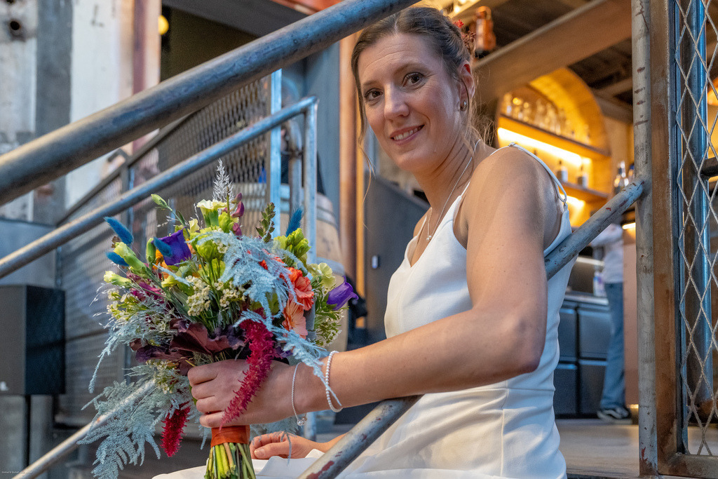 WWB_7662 | <Fotografie> <Video> <Film> <Winfried Bischoff> - Realisiert mit Pictrs.com