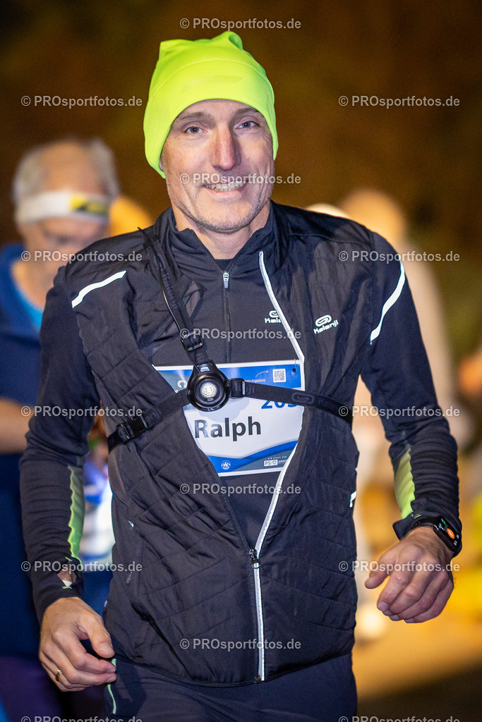 Martinslauf Sindorf 2023 in Kerpen-Sindorf, 09.11.2023 | Impressionen vom Martinslauf Sindorf 2023 am 09.11.2023 in Kerpen-Sindorf (Nordrhein-Westfalen).