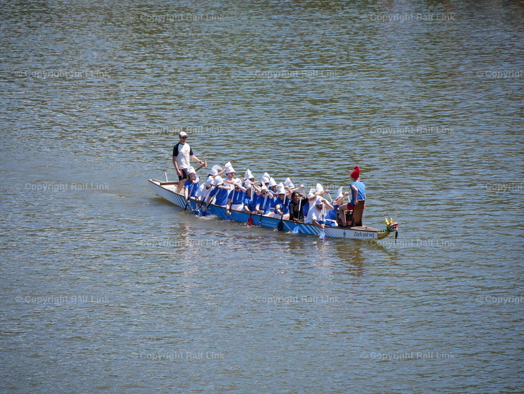 P1040345 | Stockfotos, Fotos mit Miniaturfiguren und kreativen Ideen. Dabei auch vieles aus der Metropolregion Rhein-Neckar. 
