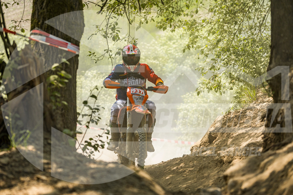 FAM_1302 | fullactionmedia-shop