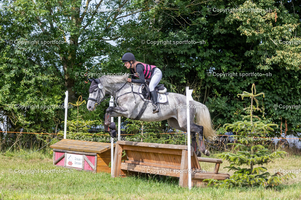 20250711-25VW0588 | Sportfoto SH - Realisiert mit Pictrs.com