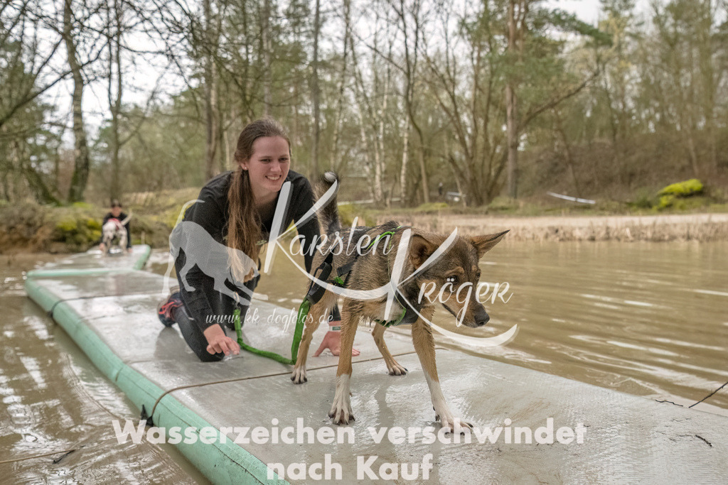 0859_ZZ90039-Bearbeitet | kk-dogfotos