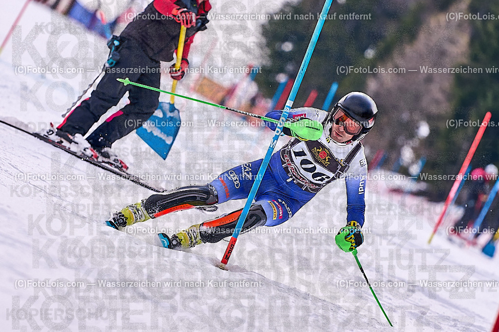 _ALP4939_MASTERS-WM_Reiteralm_A_SL-I_NESPOLI Giuseppe | FISWORLD CHAMPIONSHIPSMASTERS ALPINE SKIING, 23. – 28. MÄRZ 2026 - REITERALM | STMK | AUT.   Veranstaltet vom Masters-Referat des Deutschen Skiverbandes (DSV). Durchführende Organisation: WSV Pichl-Reiteralm, unterstütutzt von den Bergbahnen REITERALM bei Schladming und SKI AUSTRIA.                            Disziplinen:  Super-G, GiantSlalom, Slalom.                                                 Kategorien:  A (Herrn 30-59 Jahre), B (Herrn ab 60 Jahre), C (Damen 30-59 Jahre), D (Damen ab 60 Jahre).                Rennstrecken:   Gasselhöhe und Muldenliftpiste auf der Reiteralm.